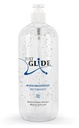 Just Glide Lubricant 1000ml
