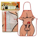 Cooking Apron "MAN"