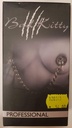 Nipple Clamps with Chain