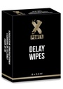 Endurance Lengthening Wipes