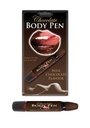 Chocolate Body Pencil
