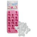 Ice Tray - Penis Shape