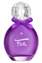 Pheromone Perfume "Fun" for Women