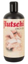 Flutschi 500ml Orgy Oil