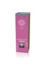 Shiatsu Stimulation Cream 30ml