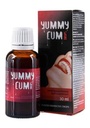 Yummy Cum Drops