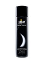 Pjur Original Lubricant 100ml Silicone