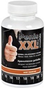Penis Enlargement Tablets Penis XXL 60 pcs /1-month supply/