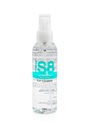 S8 Toy Cleaning Spray 150ml