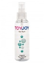 Toy Cleaner Spray TOYJOY 150ml