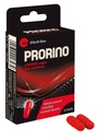 Prorino libido concentrate capsule for women 2 pcs.