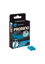 Prorino libido concentrate capsule for men 2 pcs.