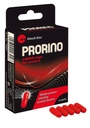 Prorino libido concentrate capsule for women 5 pcs.
