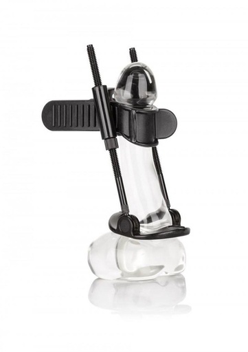 Екстендери